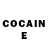 ТГК концентрат Necramonium