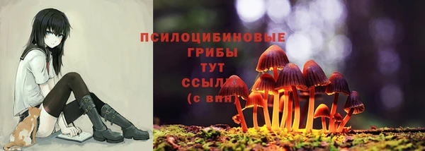 бошки Балабаново